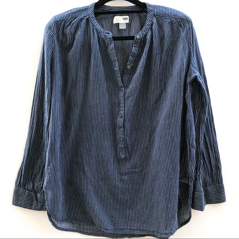 Old Navy | Size M